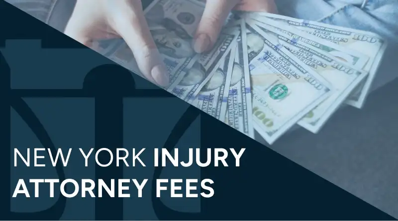 Should I Get An Attorney For A Vehicle Accident That Was My Mistake?