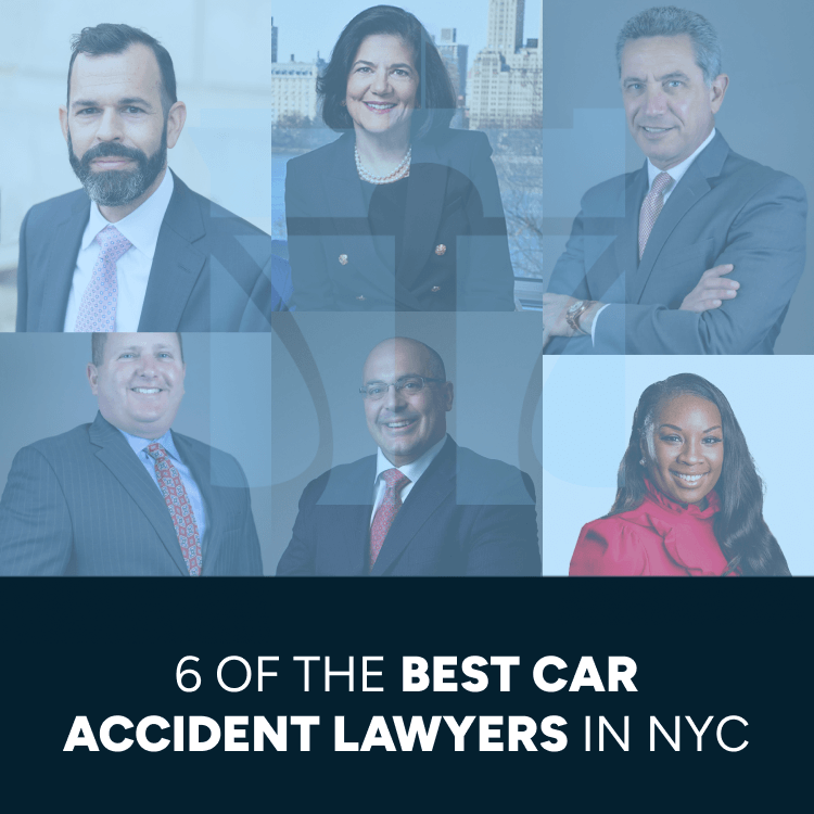 Felton Best Auto Accident Attorneys thumbnail