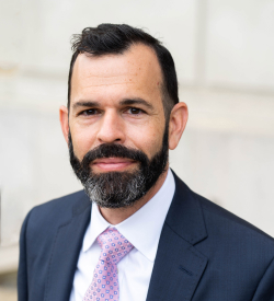 Jeffrey Koenig Slip & Fall Lawyer Brooklyn