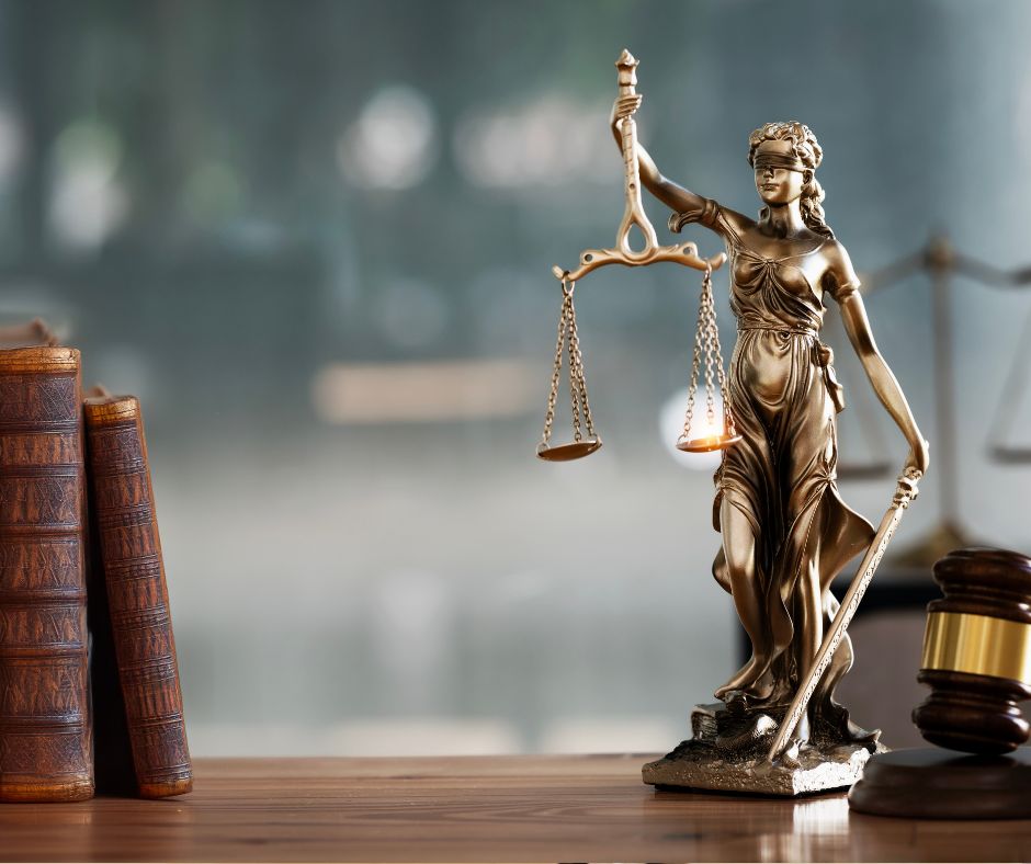 elements of negligence new york